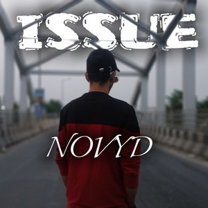 NOVYD