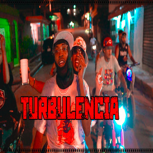 TURBULENCIA by TMMUSIC™