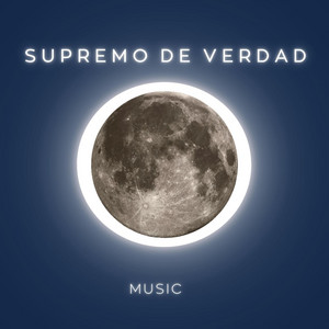 MUSIC by supremo de verdad