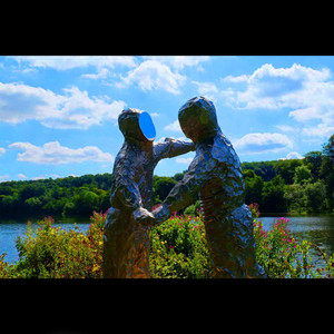 To Me, To You by Normal Village