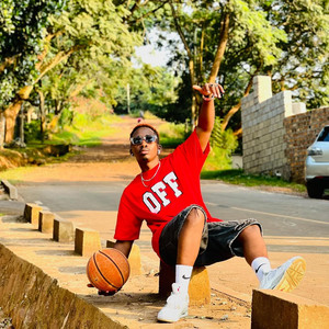 Sqoop Larma - Wagundeseemu (Tiktok Version)