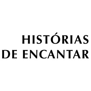 Histórias de Encantar - Ali Babá e os 40 ladrões by Zero a Oito
