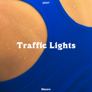 Blazers – Traffic lights