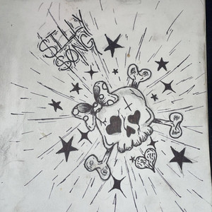 Silly Song