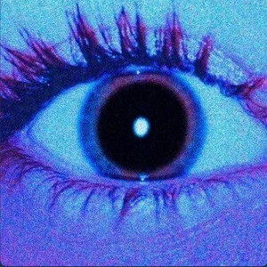 Years away from you by Solostdez, $hawnK€€, zardex