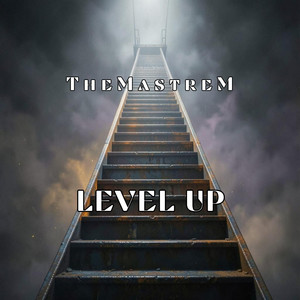 TheMastreM - Level Up