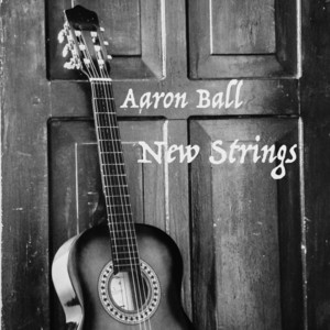 Certainties by Aaron Ball