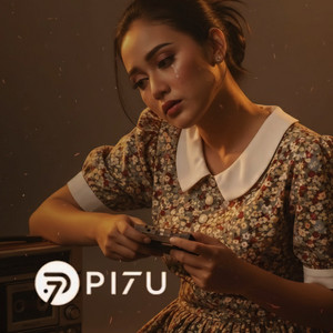 Cintaku Tak Terbatas Waktu by Pi7u