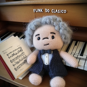 XI$OW — FUNK DO CLASICO