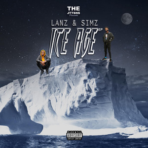 Lanz & Simz - All Night