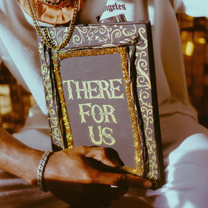 There For Us