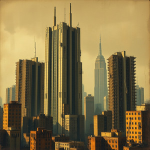Before Twentyfour by Lunar Addiction