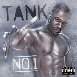 Tank - Maybe I Deserve