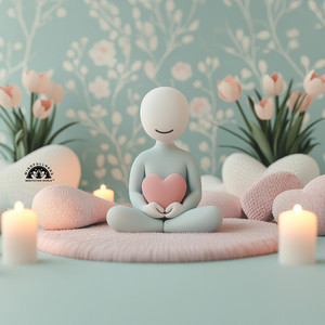 Loving-Kindness