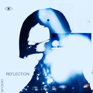 Reflection - Slowed by Skyzero