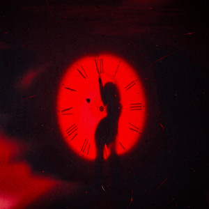 Tayron Kwidan's - 22H