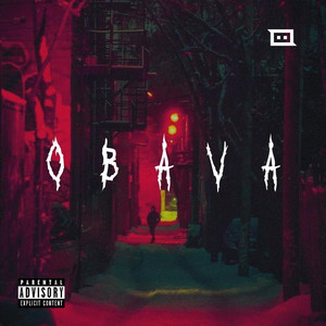Neprystosovani — Obava
