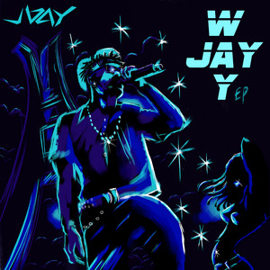 My Skii by JVAY