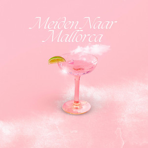 Lil Sil - Meiden Naar Mallorca