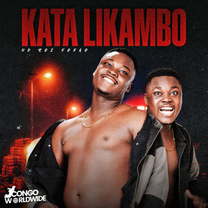 Kata Likambo by HD ROI KONGO