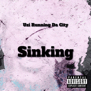Sinking