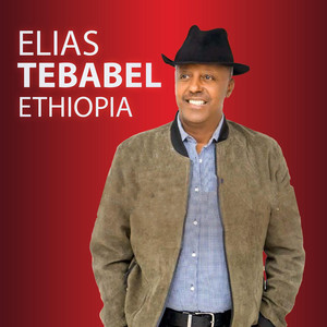 Elias Tebabel - Qribign