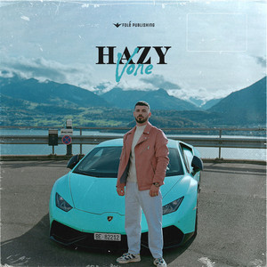 Hazy - VONE