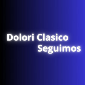 Corita mala by Dolori Clasico