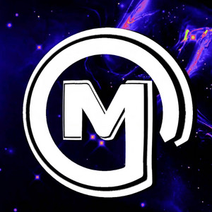 Midnight City Lights (Electronic-Dubstep | Music AISNCR |Song No Copyright) by Musica IA