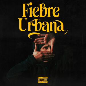 Fiebre Urbana by Elizabet Matias