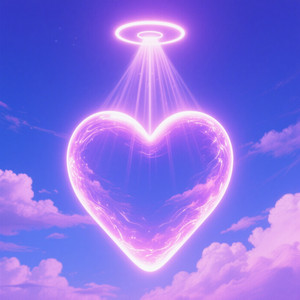 Mi corazón te alaba by Lovejit BC