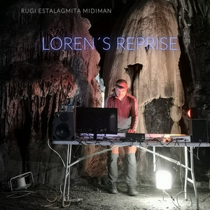 Loren´s Reprise