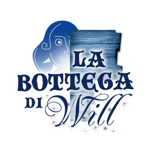 Alex Di Giorgio - La Bottega di Will - Tic & Tac