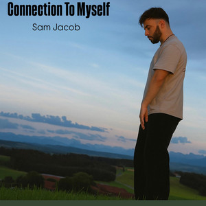 Sam Jacob - Never Let You Go