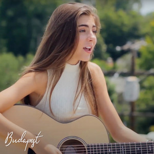 Hey Brother & Sister - Budapest (Acoustic)