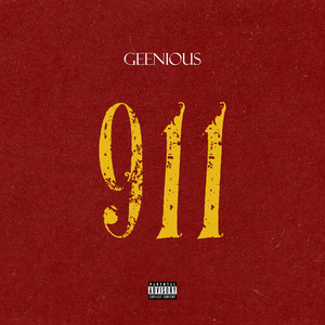 911 by Geenious