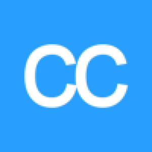 cc
