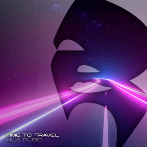 Time To Travel