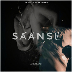 asb muziX - Saanse (Sanam Re) [remix]