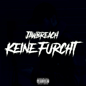 Keine Furcht (Disstrack) by JawBreach