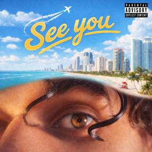 See You by Jawndarko
