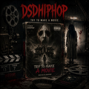 from the by dsdhiphop