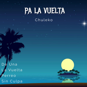 Sin Culpa by Chuleko