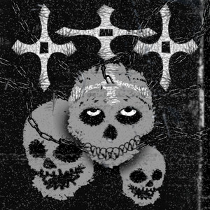 Vltema - Undersc4pe