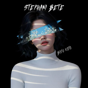 STEPHANI BETE - Remix by Bayu Koto