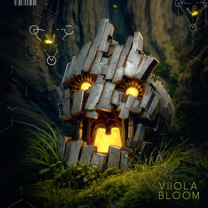Like It's Nothin' by Viiola Bloom