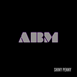 Riddles by Shiny Penny
