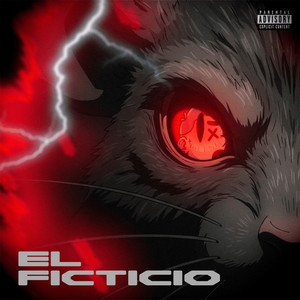 El Ficticio by El Goldo, Pirlo