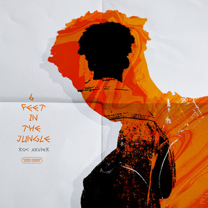 Iman's Intro by ROC Xavier