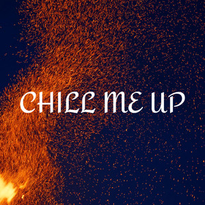 Chill Me Up by Mark huntt, Dastic, Solomun, Maceo Plex